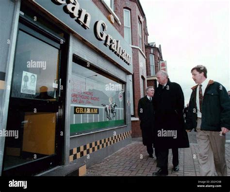 sean graham bookmakers massacre|lower ormeau road.